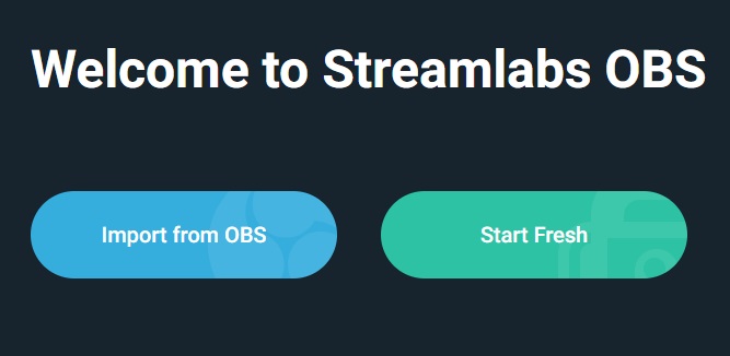 Streamlabs Obsの使い方 ダウンロード方法まとめ 実際の配信方法と最適な設定も紹介