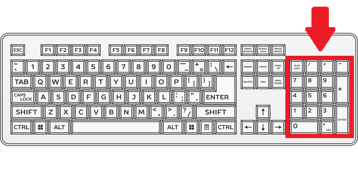 動画編集におすすめなキーボード5選 最適な選び方解説まとめ ダイヤル搭載モデルや効率化ガジェットも紹介